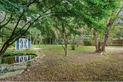 1013 Shady Lane NW, Kennesaw, GA 30152 - Photo 36