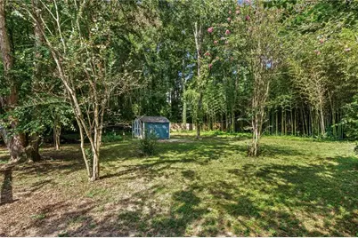1013 Shady Lane NW, Kennesaw, GA 30152 - Photo 32