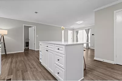 1013 Shady Lane NW, Kennesaw, GA 30152 - Photo 16