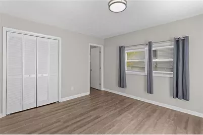 1013 Shady Lane NW, Kennesaw, GA 30152 - Photo 26