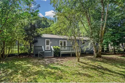 1013 Shady Lane NW, Kennesaw, GA 30152 - Photo 34