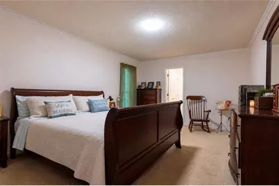 345 Jesse Martin Trail, Canton, GA 30115 - Photo 12