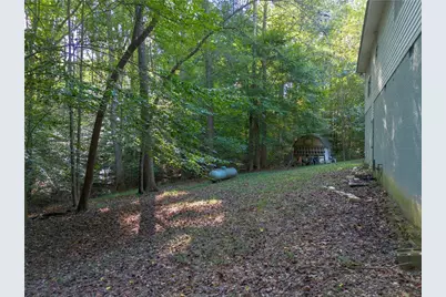 345 Jesse Martin Trail, Canton, GA 30115 - Photo 16
