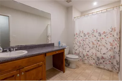345 Jesse Martin Trail, Canton, GA 30115 - Photo 10
