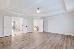4280 Hosch Reserve Dr, Buford, GA 30519 - Photo 32