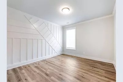 4280 Hosch Reserve Drive, Buford, GA 30519 - Photo 24