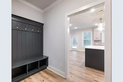 4280 Hosch Reserve Drive, Buford, GA 30519 - Photo 18