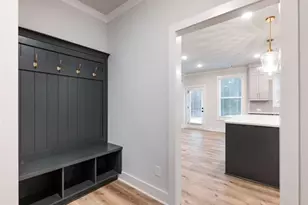 4280 Hosch Reserve Dr, Buford, GA 30519 - Photo 18