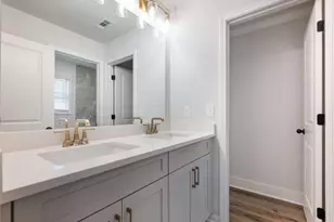 4280 Hosch Reserve Dr, Buford, GA 30519 - Photo 46