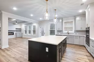 4280 Hosch Reserve Dr, Buford, GA 30519 - Photo 12