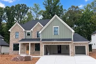 4280 Hosch Reserve Dr, Buford, GA 30519 - Photo 1