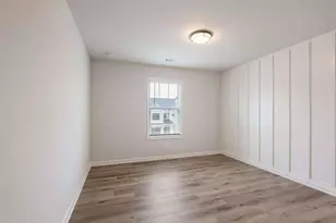 4280 Hosch Reserve Dr, Buford, GA 30519 - Photo 48
