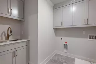 4280 Hosch Reserve Dr, Buford, GA 30519 - Photo 40
