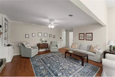 914 Otter Way NE, Marietta, GA 30068 - Photo 22