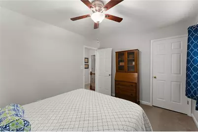 914 Otter Way NE, Marietta, GA 30068 - Photo 36