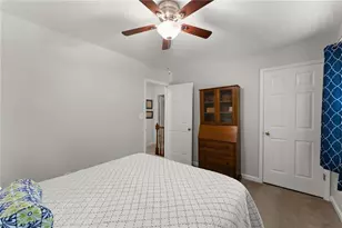 914 Otter Way NE, Marietta, GA 30068 - Photo 36