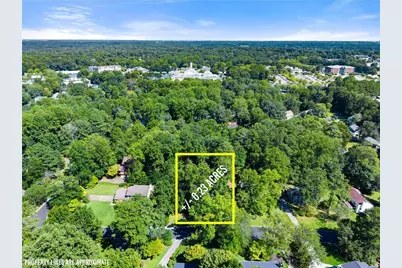 914 Otter Way NE, Marietta, GA 30068 - Photo 50