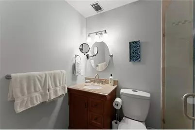 914 Otter Way NE, Marietta, GA 30068 - Photo 30