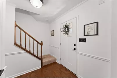 914 Otter Way NE, Marietta, GA 30068 - Photo 8
