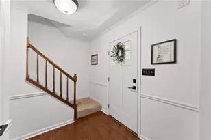 914 Otter Way NE, Marietta, GA 30068 - Photo 8