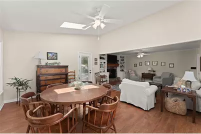 914 Otter Way NE, Marietta, GA 30068 - Photo 24