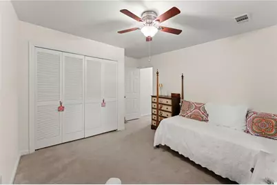 914 Otter Way NE, Marietta, GA 30068 - Photo 40
