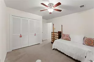 914 Otter Way NE, Marietta, GA 30068 - Photo 40