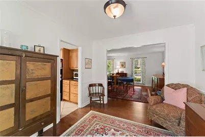 914 Otter Way NE, Marietta, GA 30068 - Photo 12
