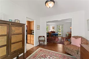 914 Otter Way NE, Marietta, GA 30068 - Photo 12