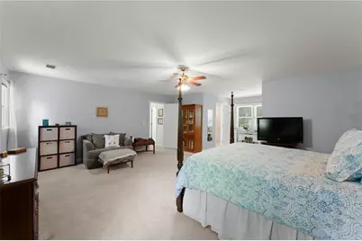 914 Otter Way NE, Marietta, GA 30068 - Photo 28