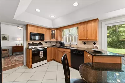914 Otter Way NE, Marietta, GA 30068 - Photo 16