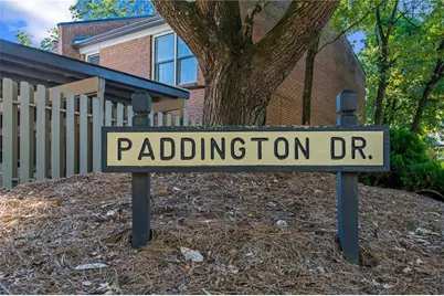 4148 Paddington Drive, Duluth, GA 30096 - Photo 32