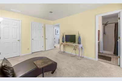 4148 Paddington Drive, Duluth, GA 30096 - Photo 22