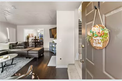 4148 Paddington Drive, Duluth, GA 30096 - Photo 4