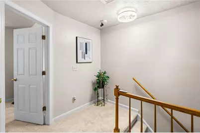 4148 Paddington Drive, Duluth, GA 30096 - Photo 20
