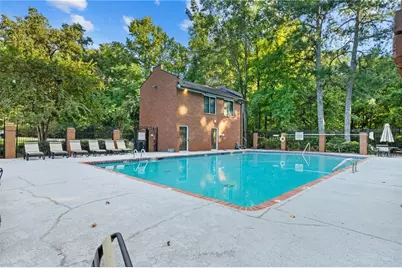 4148 Paddington Drive, Duluth, GA 30096 - Photo 34