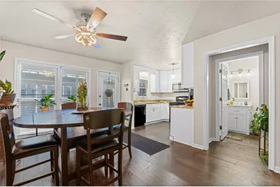 4148 Paddington Drive, Duluth, GA 30096 - Photo 10