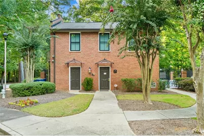 4148 Paddington Drive, Duluth, GA 30096 - Photo 36