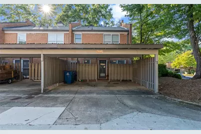 4148 Paddington Drive, Duluth, GA 30096 - Photo 30