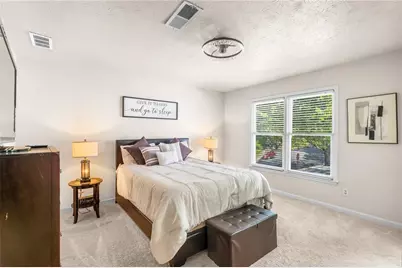4148 Paddington Drive, Duluth, GA 30096 - Photo 26