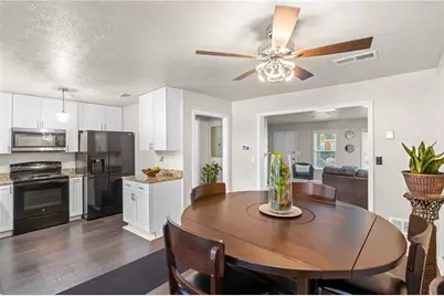 4148 Paddington Drive, Duluth, GA 30096 - Photo 12