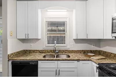 4148 Paddington Drive, Duluth, GA 30096 - Photo 16