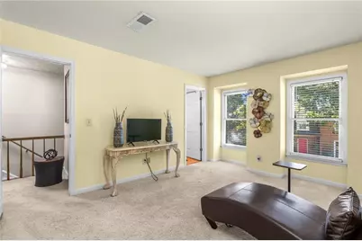 4148 Paddington Drive, Duluth, GA 30096 - Photo 24