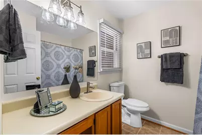 4148 Paddington Drive, Duluth, GA 30096 - Photo 28