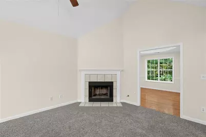 11179 Chelsea Lane, Hampton, GA 30228 - Photo 2
