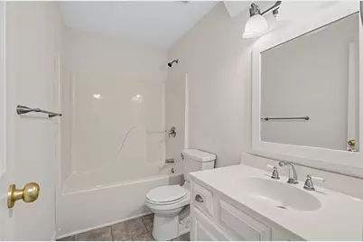 11179 Chelsea Lane, Hampton, GA 30228 - Photo 12