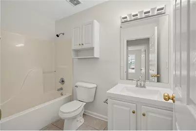 11179 Chelsea Lane, Hampton, GA 30228 - Photo 16