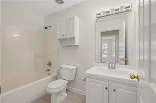 11179 Chelsea Ln, Hampton, GA 30228 - Photo 16