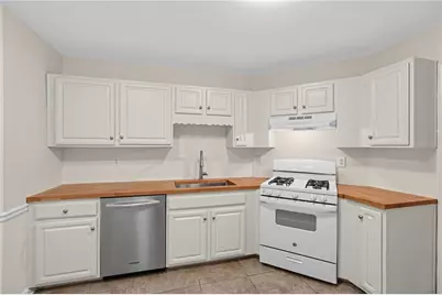 11179 Chelsea Lane, Hampton, GA 30228 - Photo 8