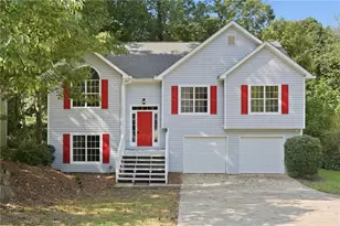 11179 Chelsea Ln, Hampton, GA 30228 - Photo 1